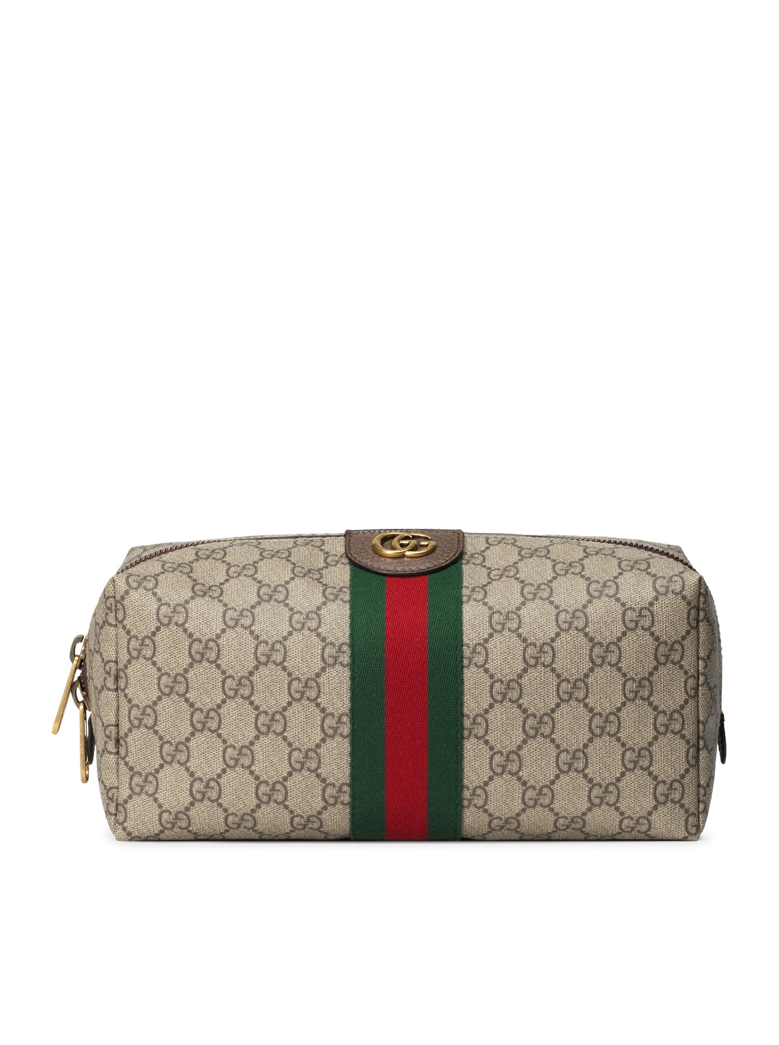 PORTA COSMETICI GUCCI SAVOY