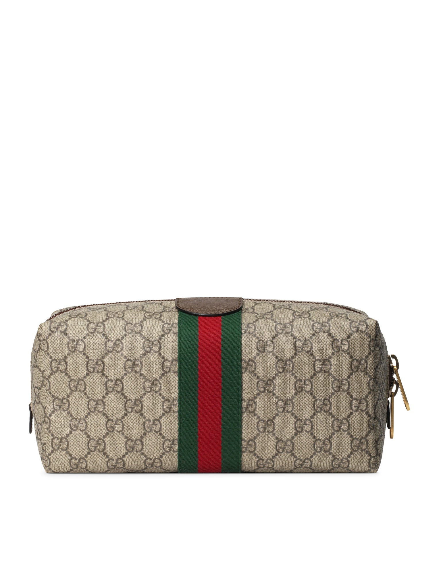 PORTA COSMETICI GUCCI SAVOY