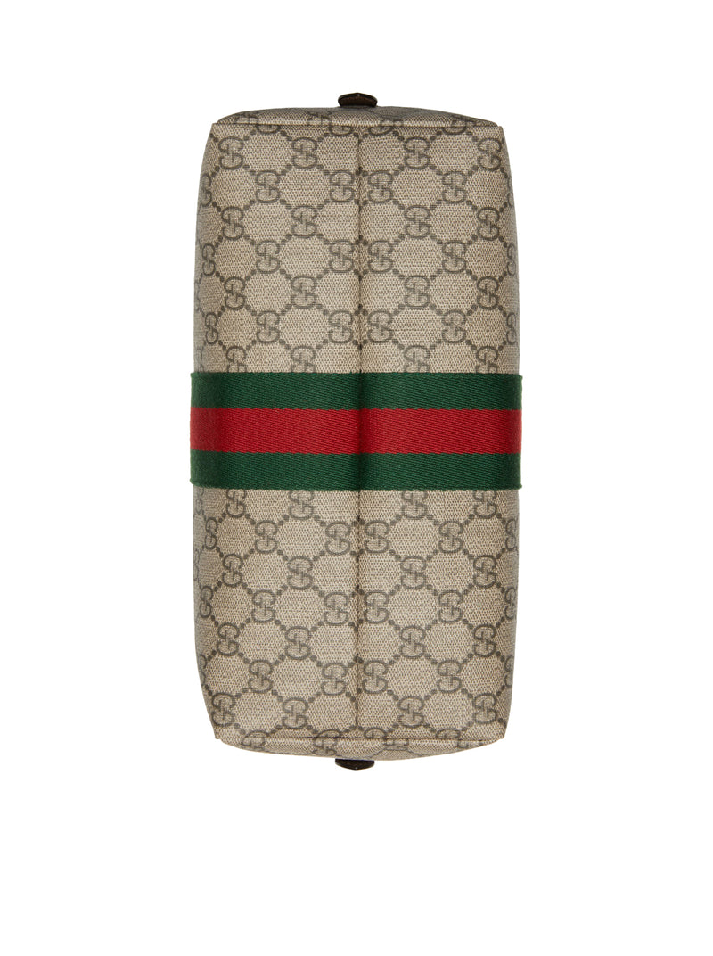 PORTA COSMETICI GUCCI SAVOY