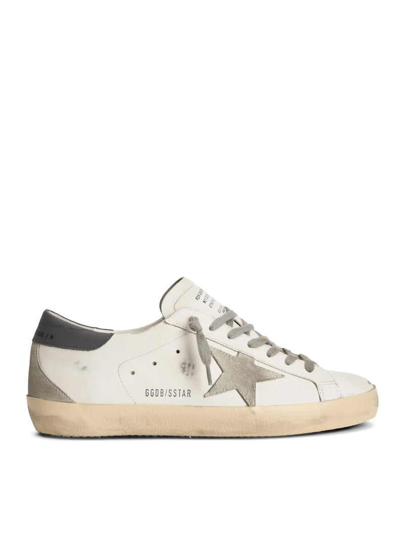 SNEAKERS SUPER-STAR