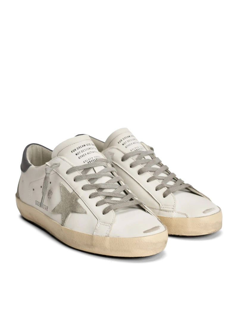 SNEAKERS SUPER-STAR