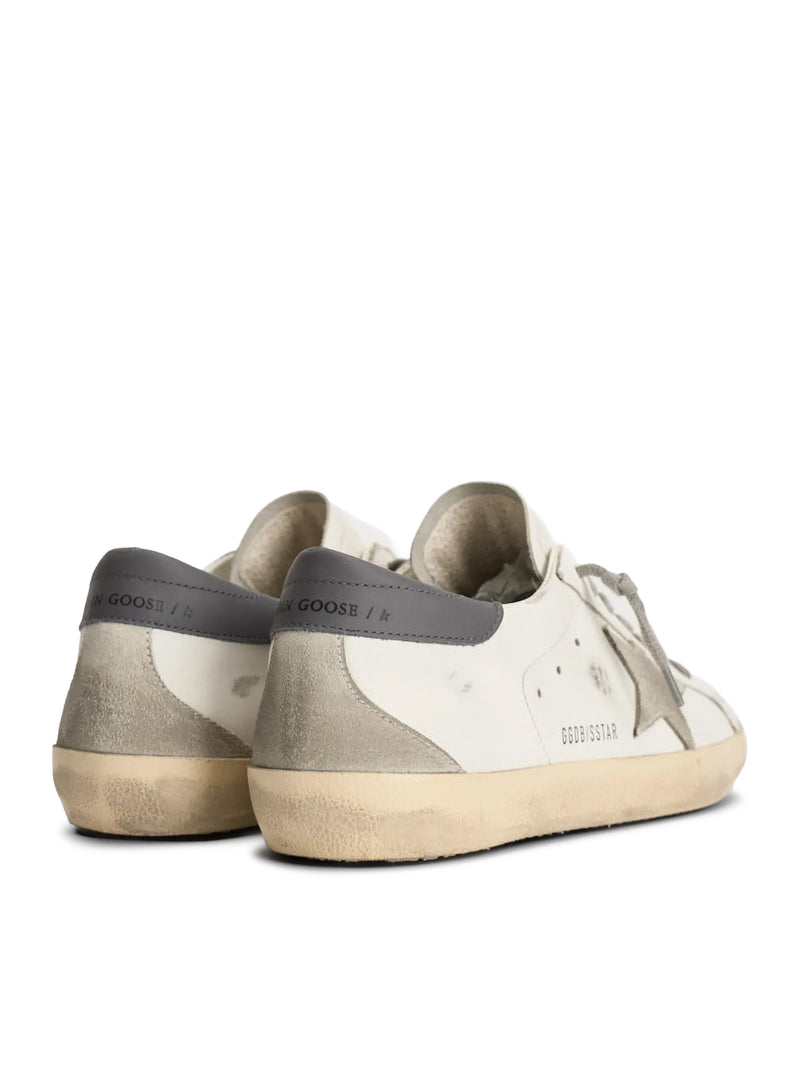 SNEAKERS SUPER-STAR