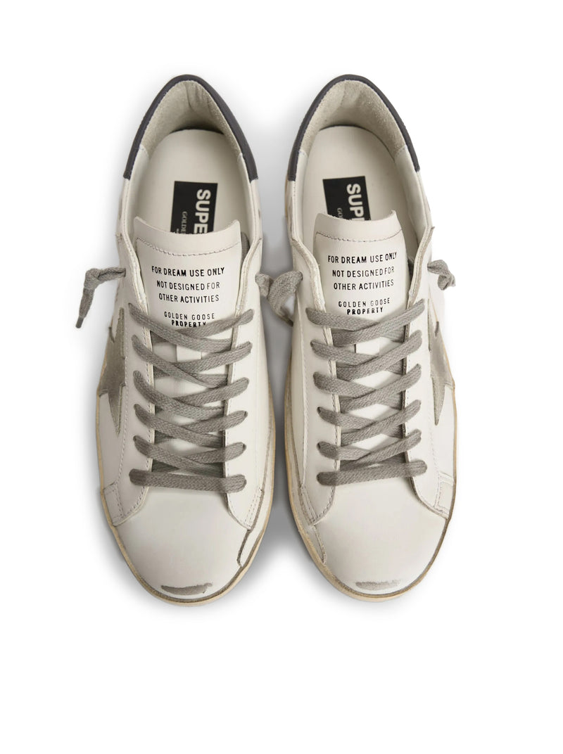 SNEAKERS SUPER-STAR