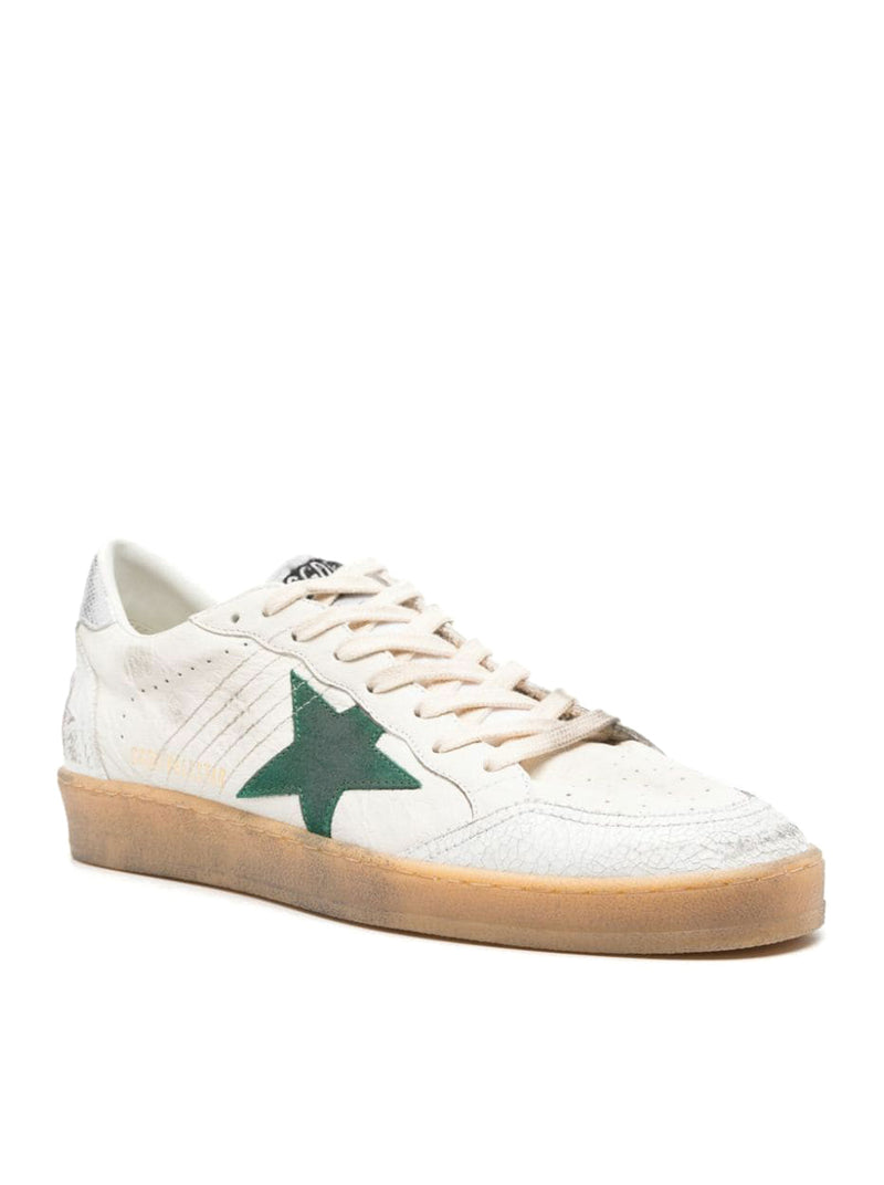 sneakers ballstar