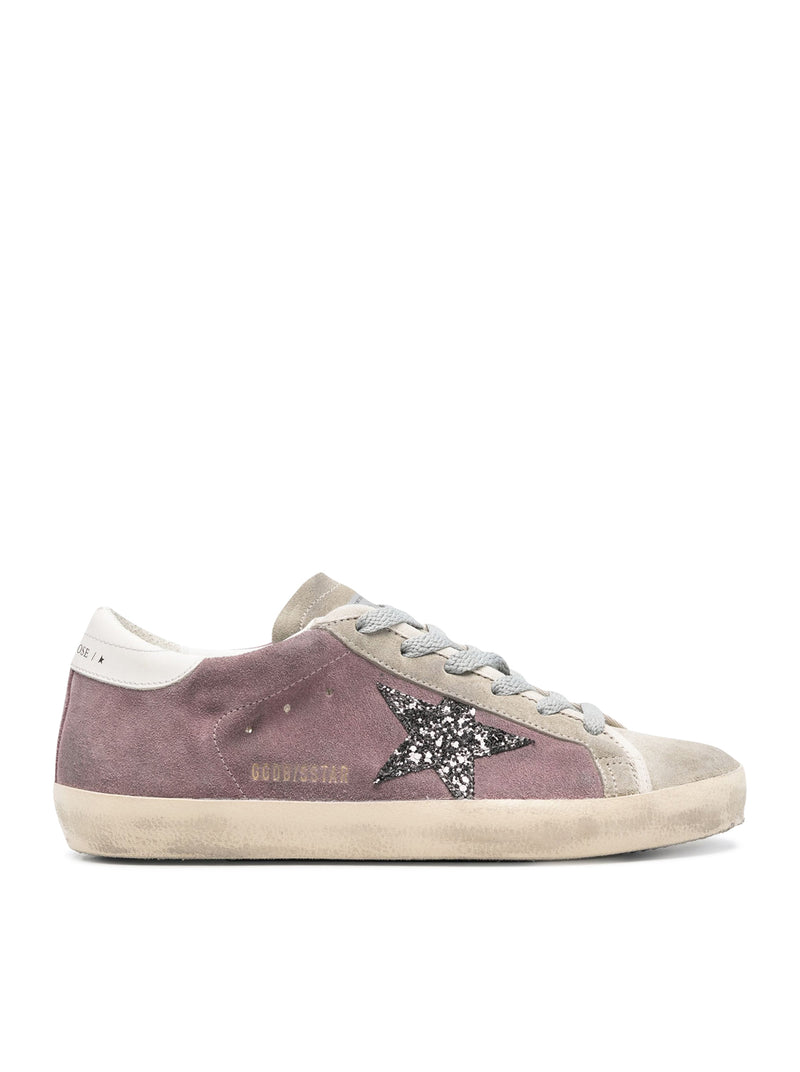 Suitnegozi Sneakers Superstar