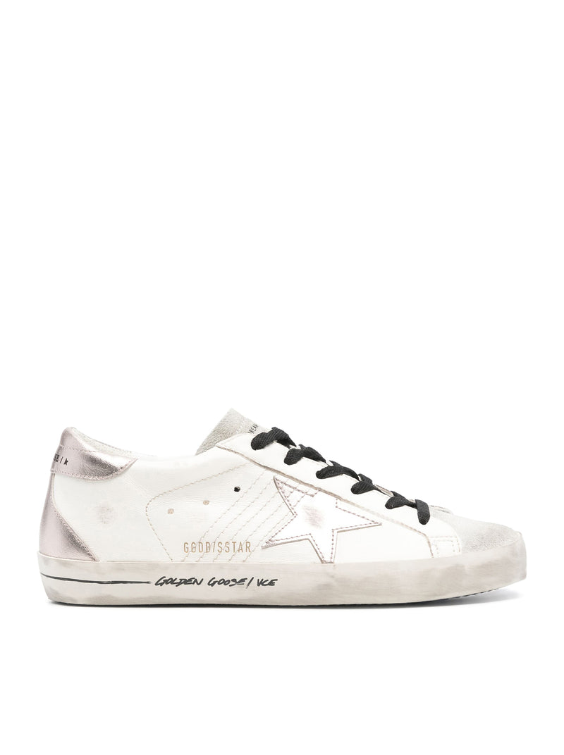 Suitnegozi Sneakers SUPERSTAR