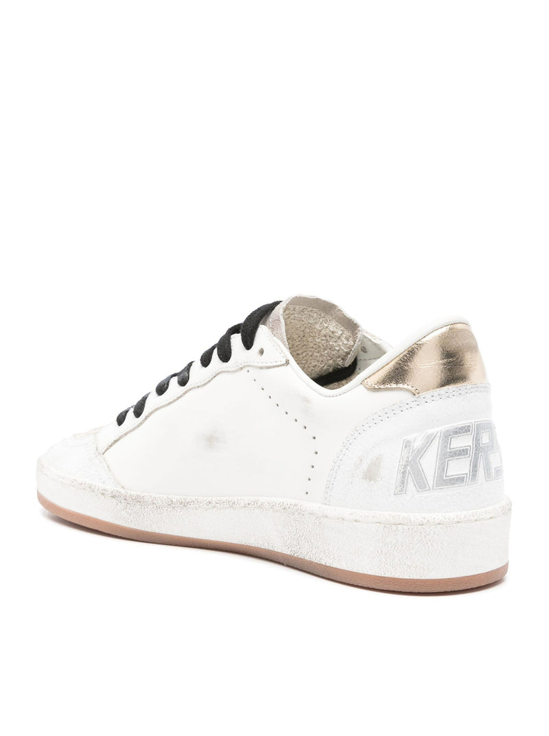 sneakers ballstar