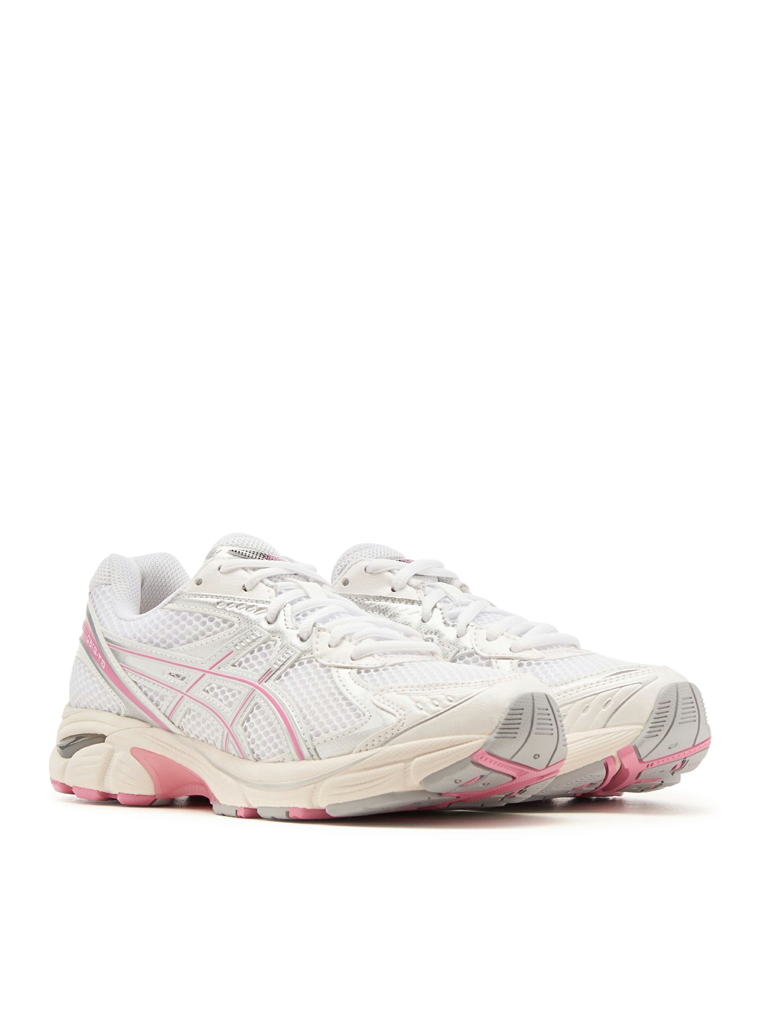 ASICS GT-2160