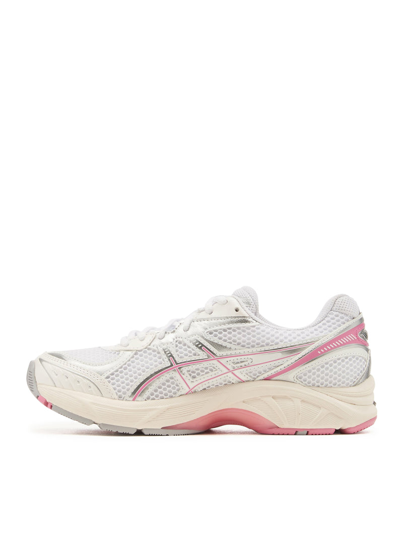 ASICS GT-2160