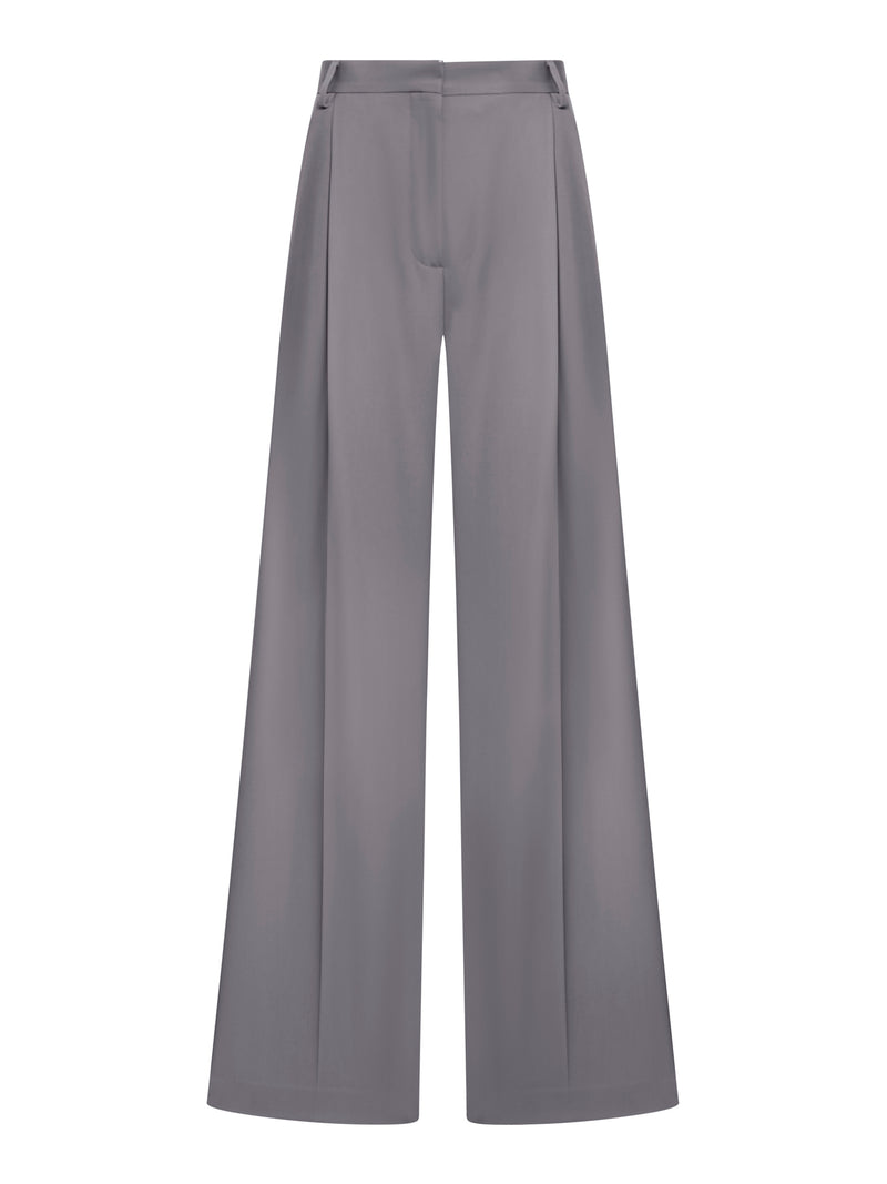 Suitnegozi Pantalone Porter 9347