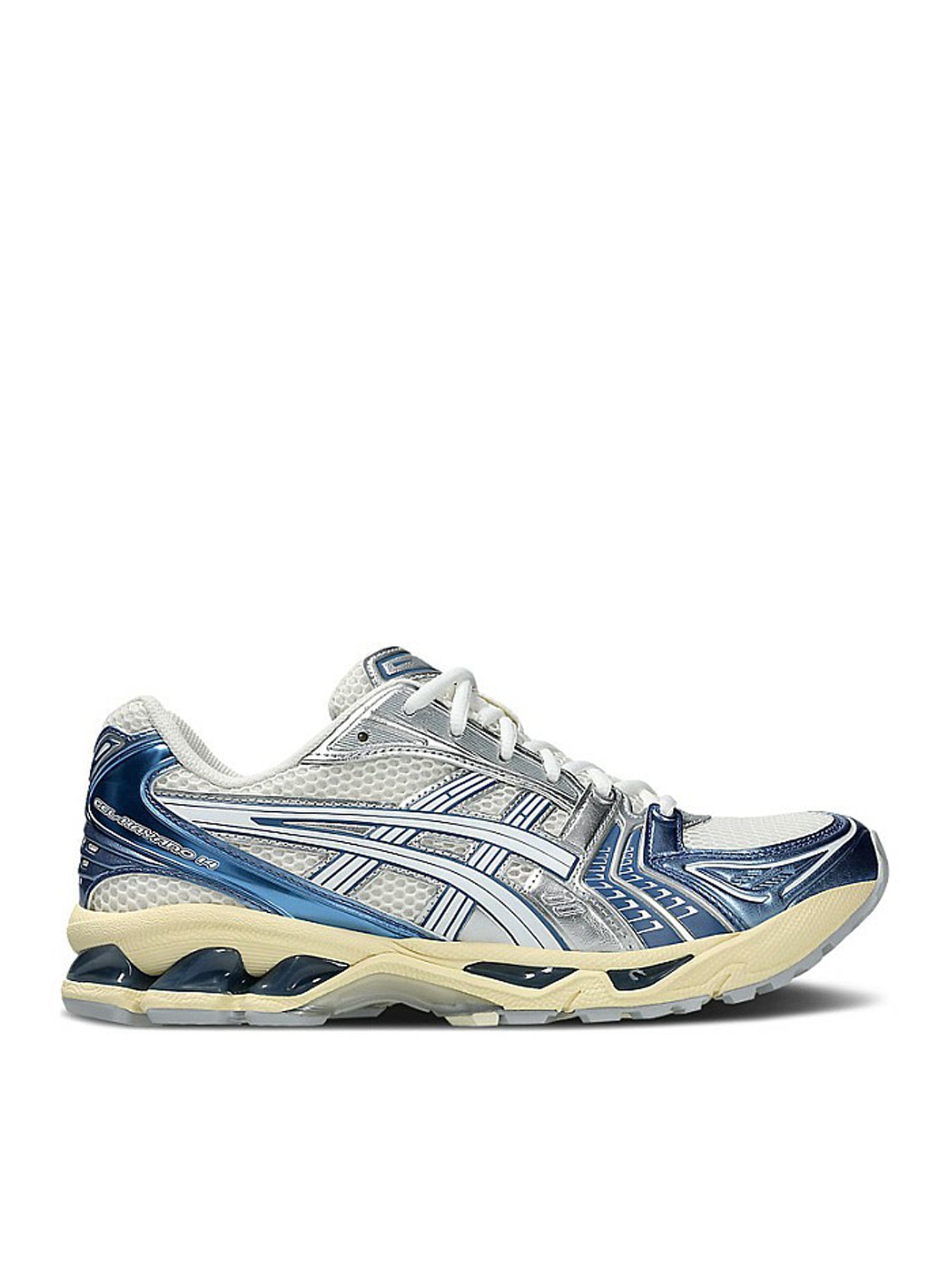 ASICS GEL-KAYANO 14