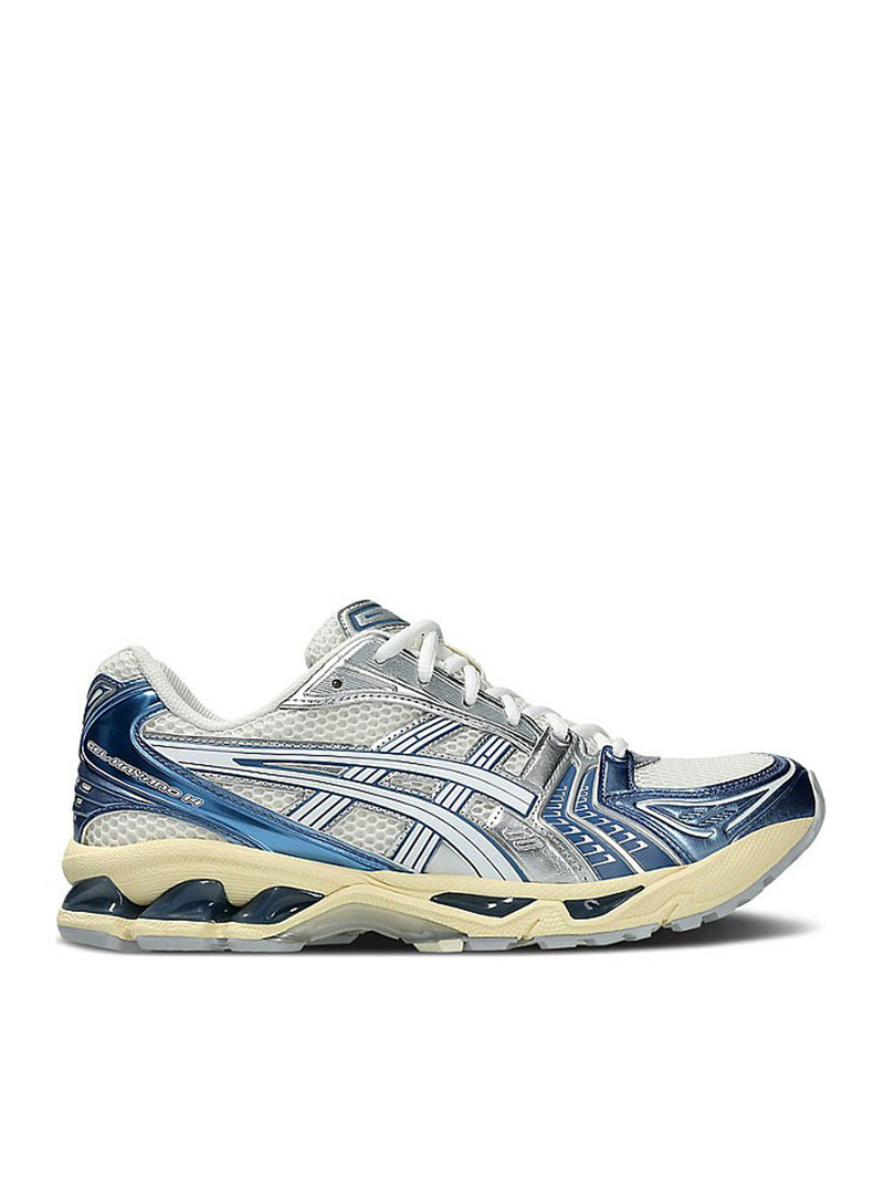 Suitnegozi ASICS GEL-KAYANO 14