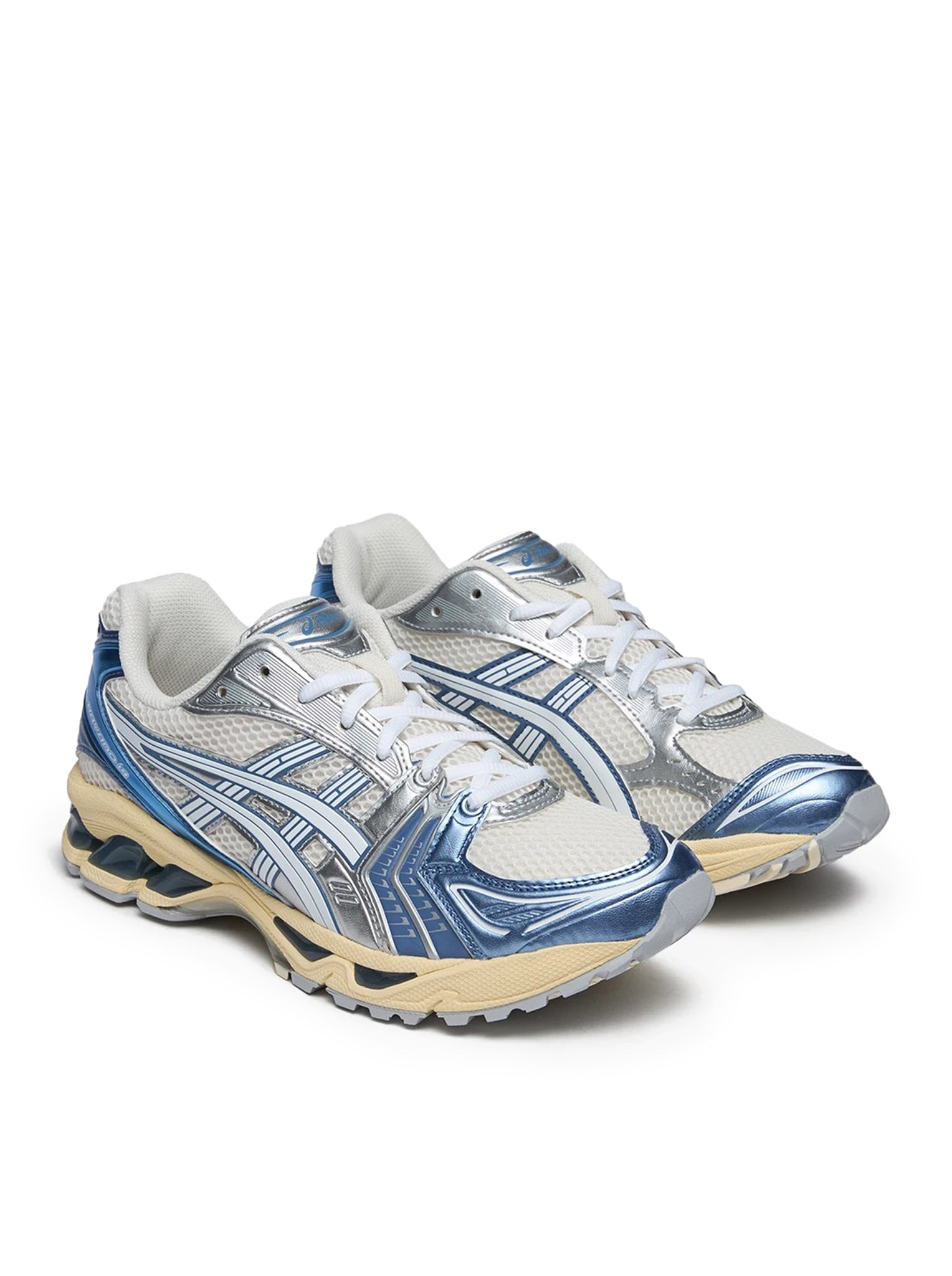 ASICS GEL-KAYANO 14