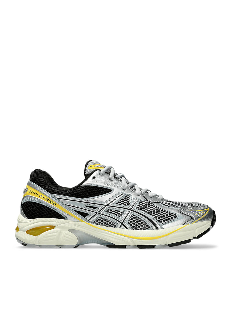 Suitnegozi ASICS GT-2160