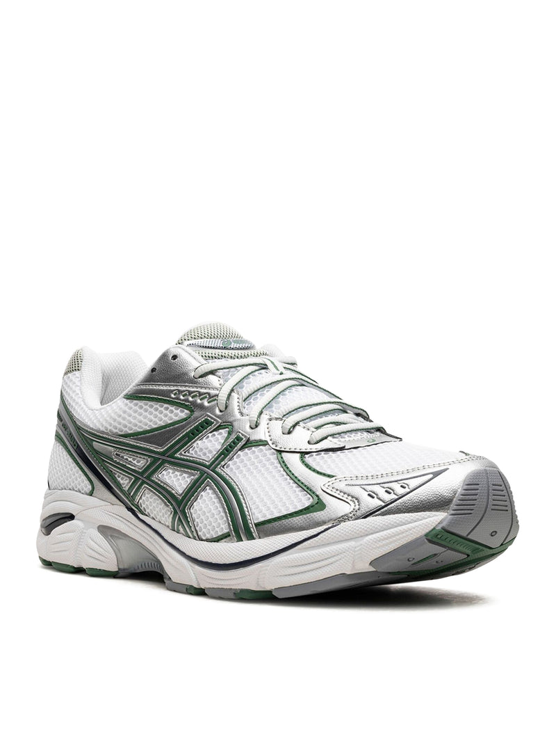 ASICS GT-2160