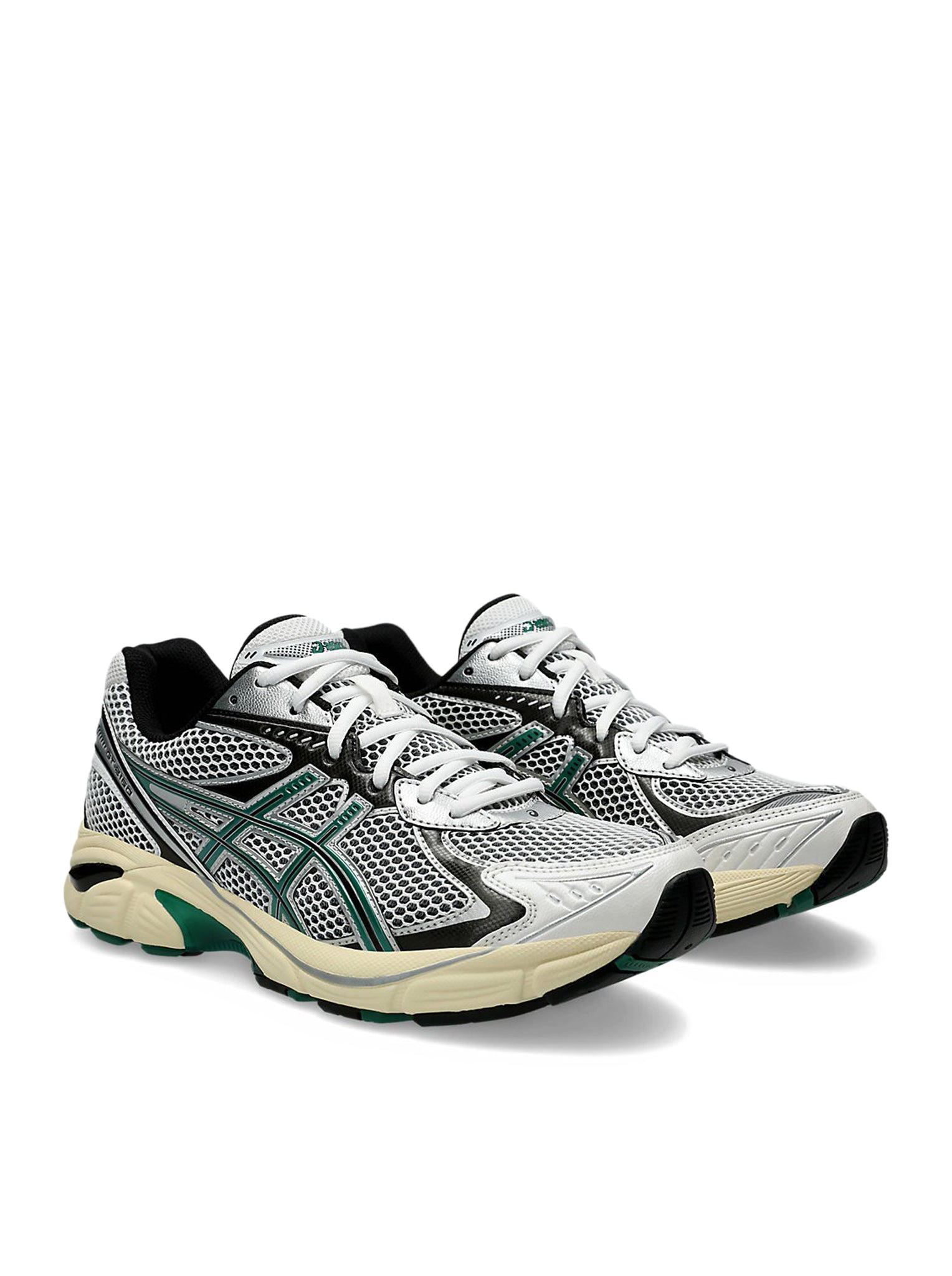 ASICS GT-2160