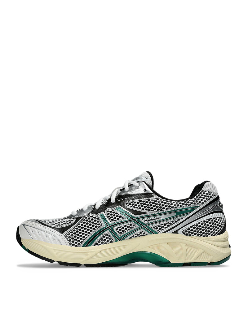 ASICS GT-2160