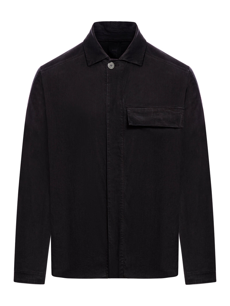 Suitnegozi Giacca overshirt