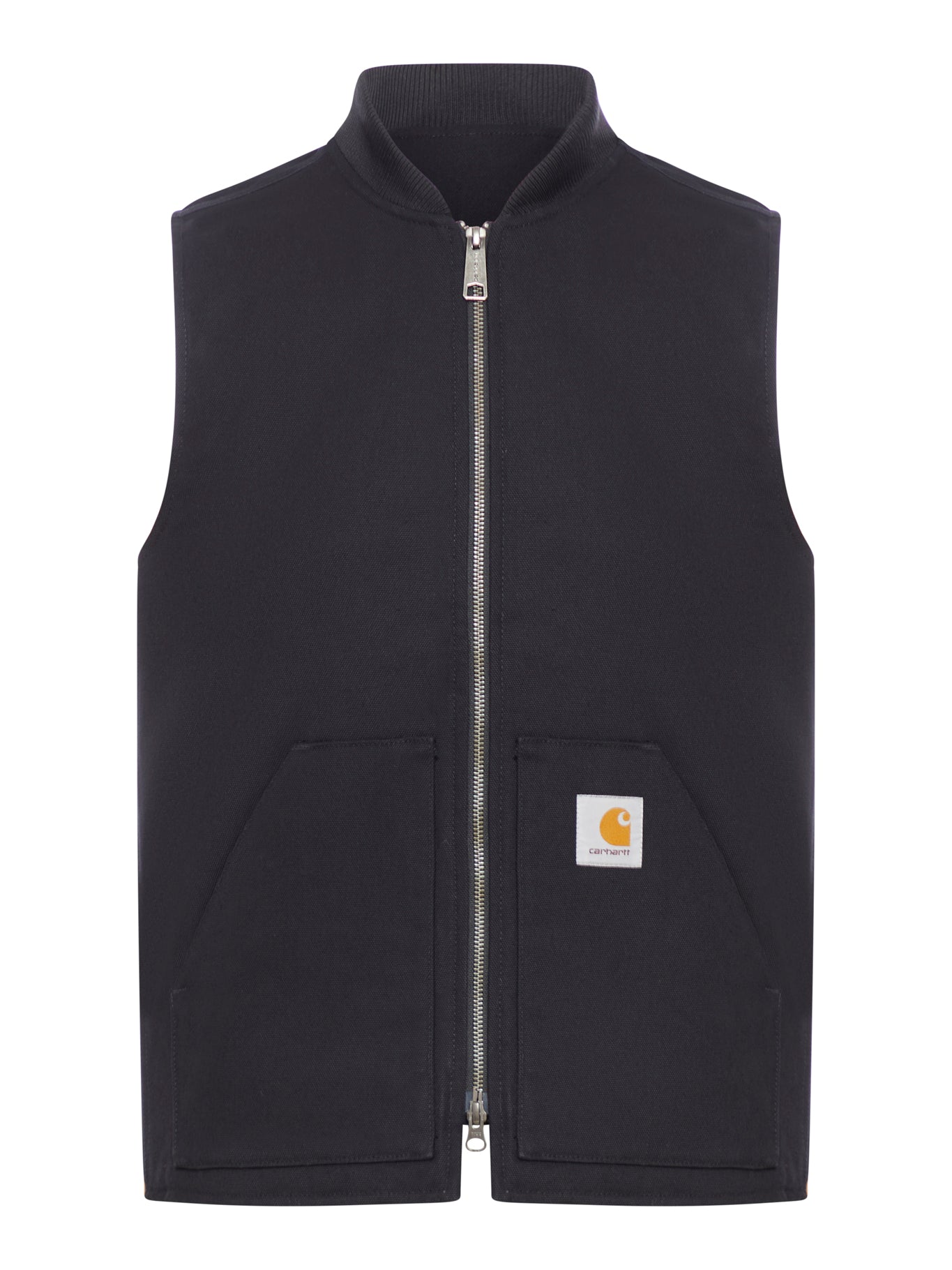 Classic Vest