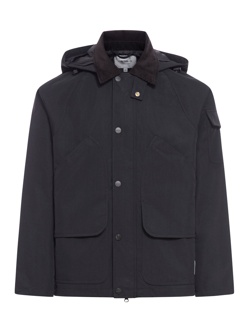 Suitnegozi Clarton Jacket