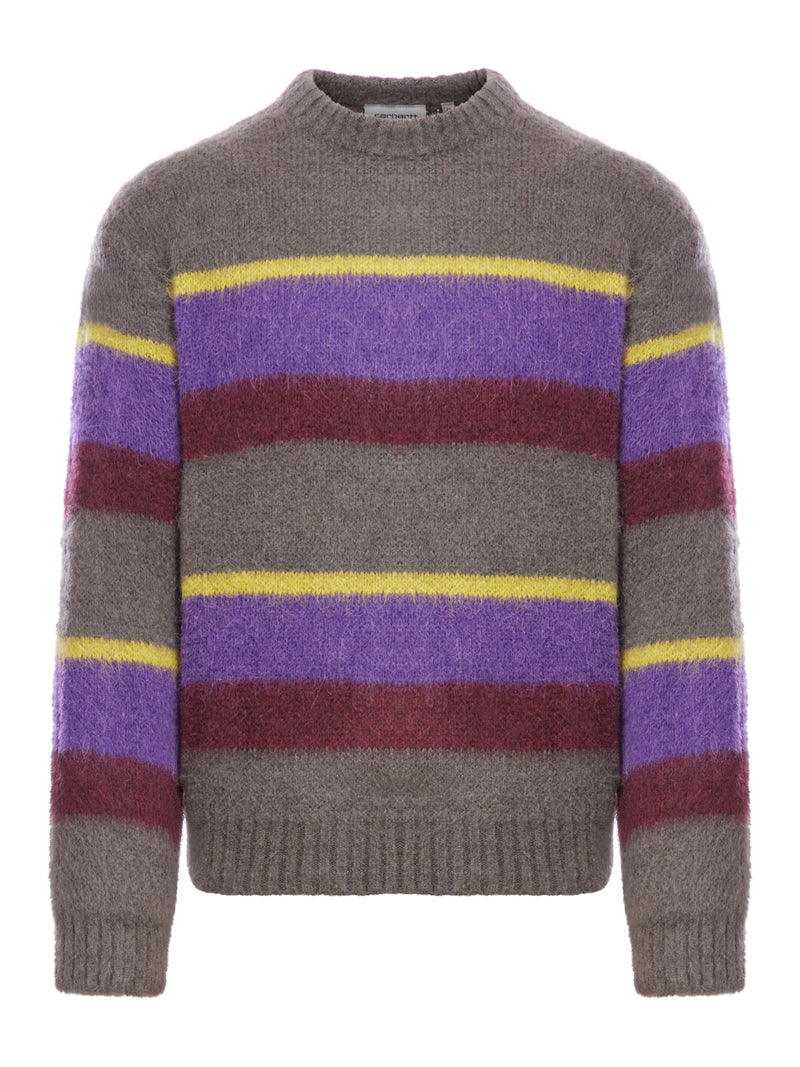 Suitnegozi MERTON SWEATER