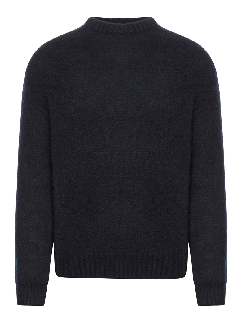 MERTON SWEATER