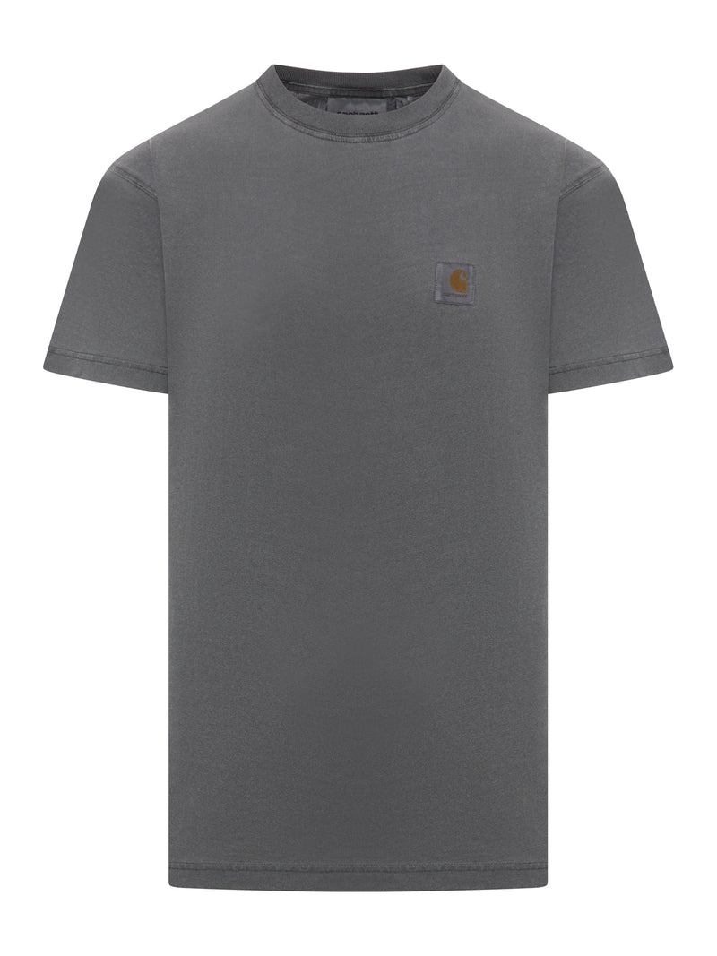 Suitnegozi S/S VISTA T-SHIRT