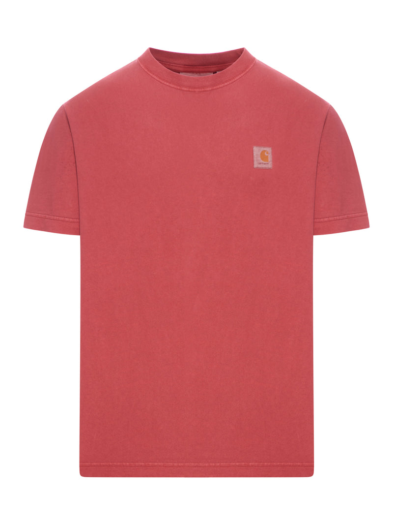 Suitnegozi S/S VISTA T-SHIRT