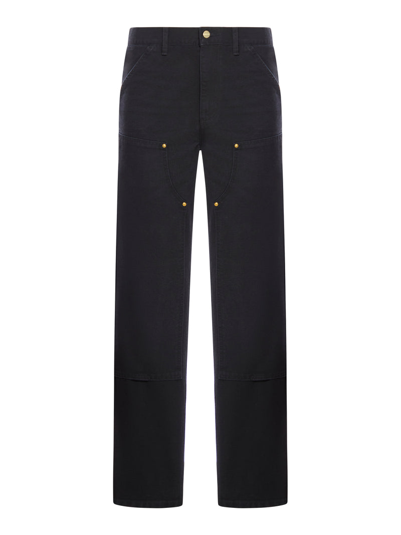 Suitnegozi Double Knee Pant