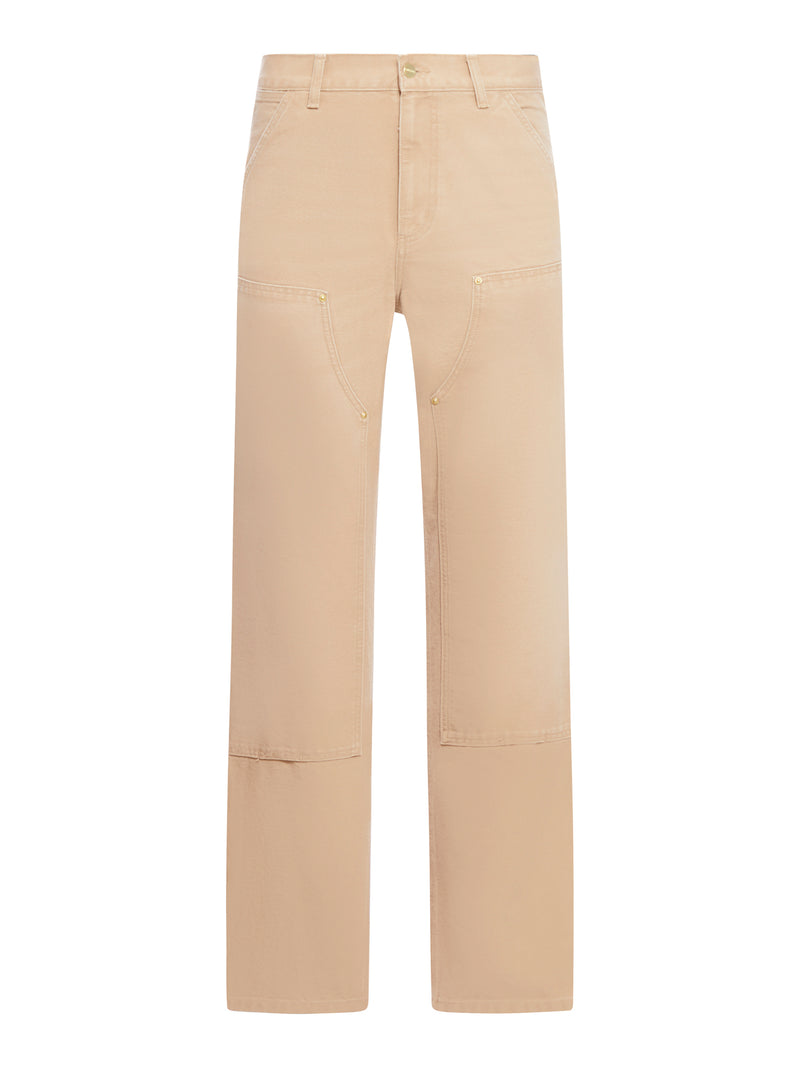 Suitnegozi Double Knee Pant