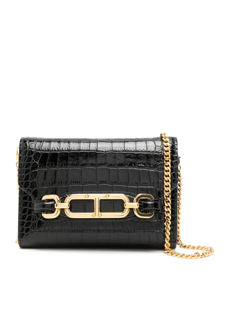 Suitnegozi Clutch mini Whitney