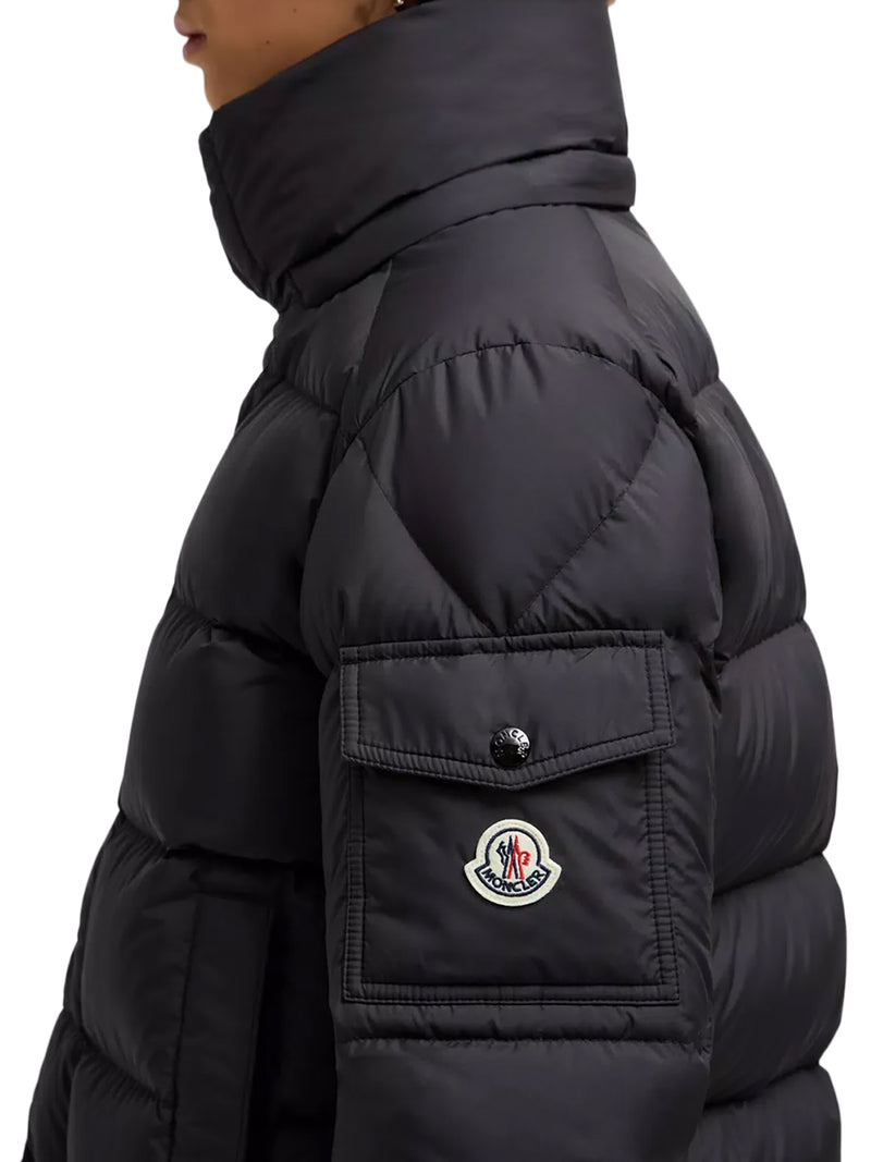 PIUMINO CORTO MONCLER MAYA 70