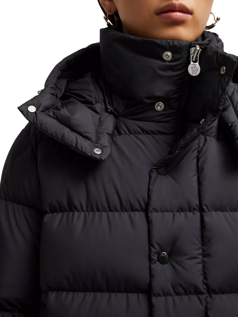 PIUMINO CORTO MONCLER MAYA 70