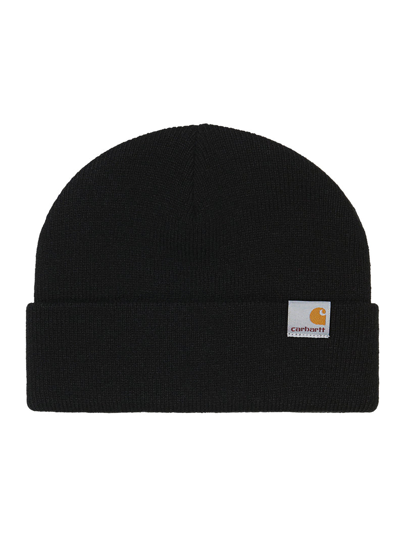 Suitnegozi Stratus Hat Low