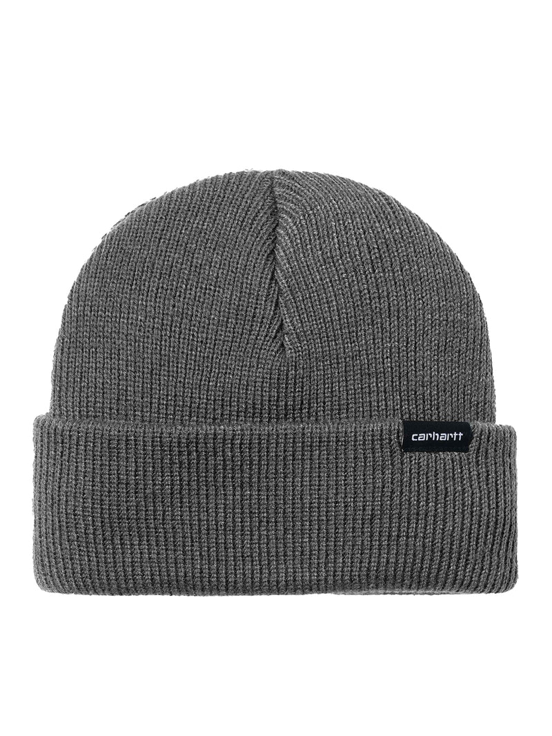 Cappello Carhartt WIP Gordan