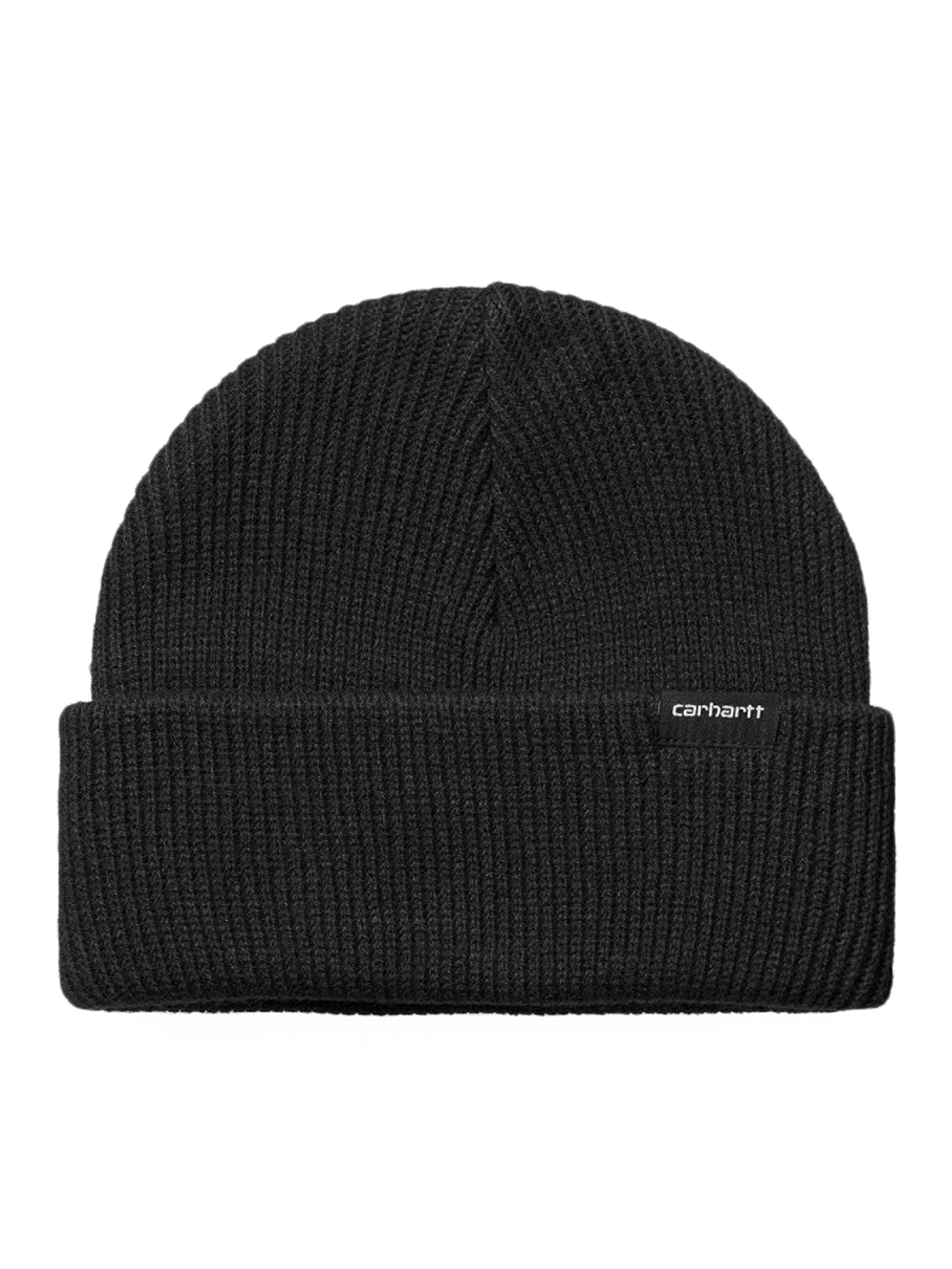 Cappello Carhartt WIP Gordan