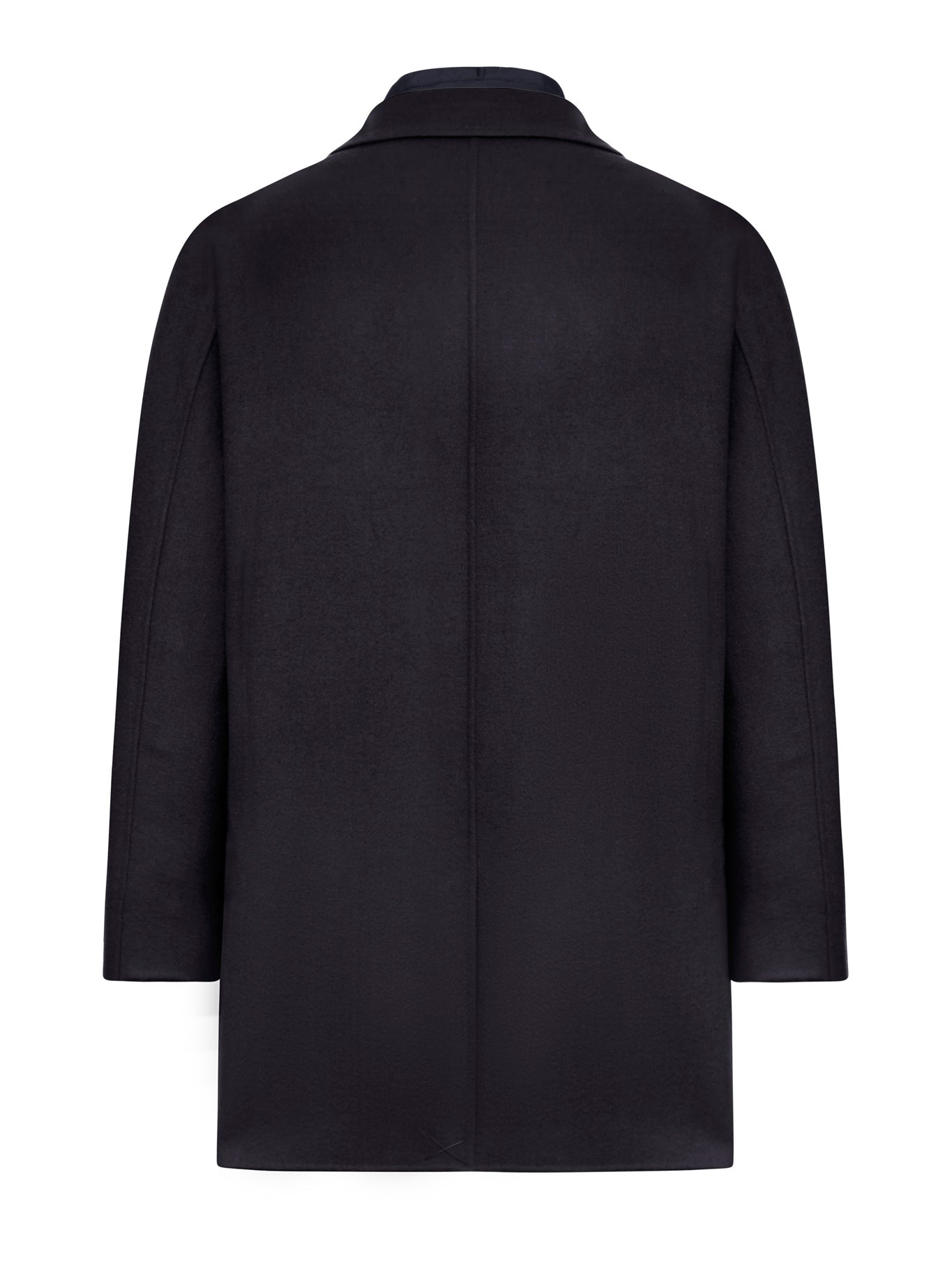 cappotto Domizio-CW