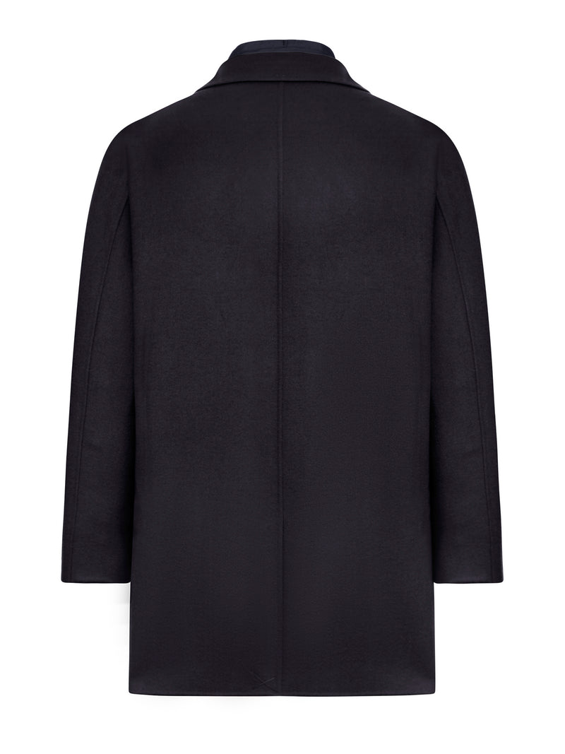 cappotto Domizio-CW