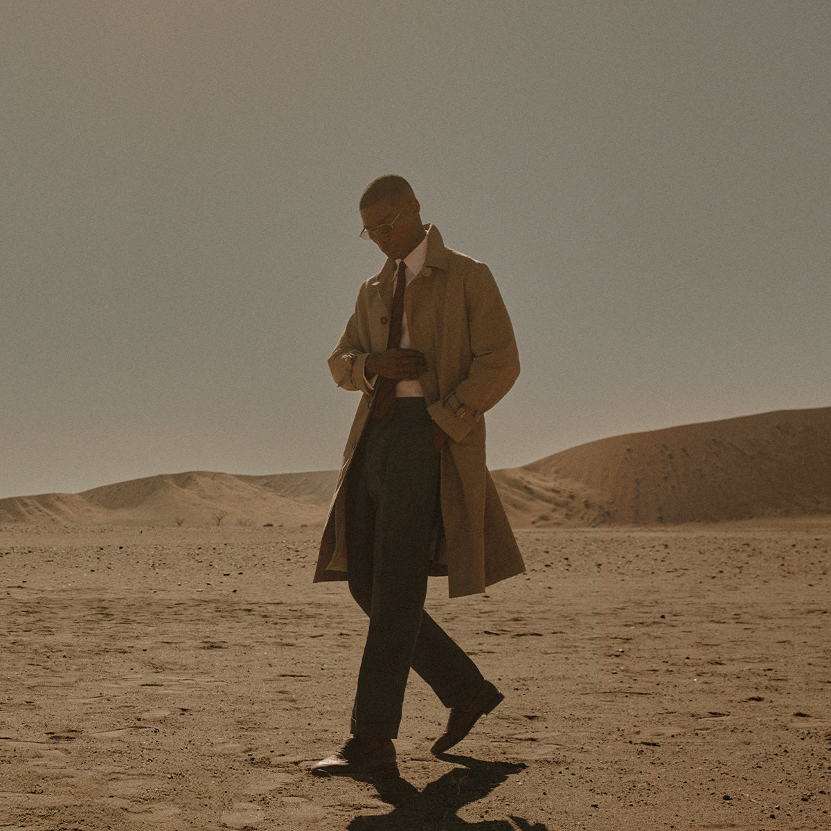 brunello cucinelli Man