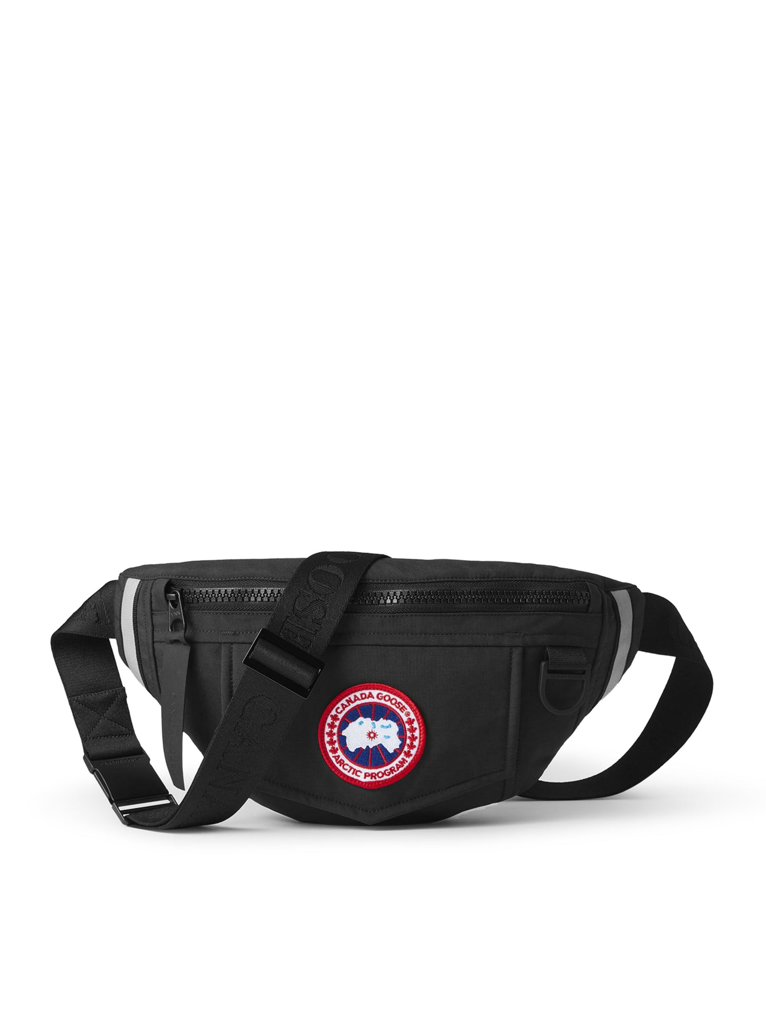 Waist Pack