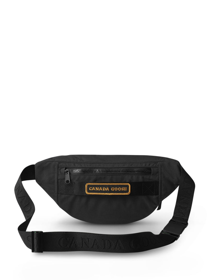 Waist Pack