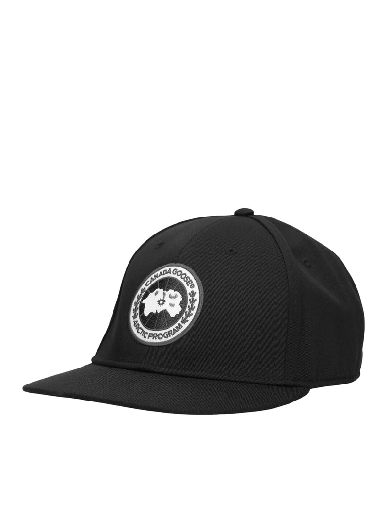 cappello da baseball Arctic Disc