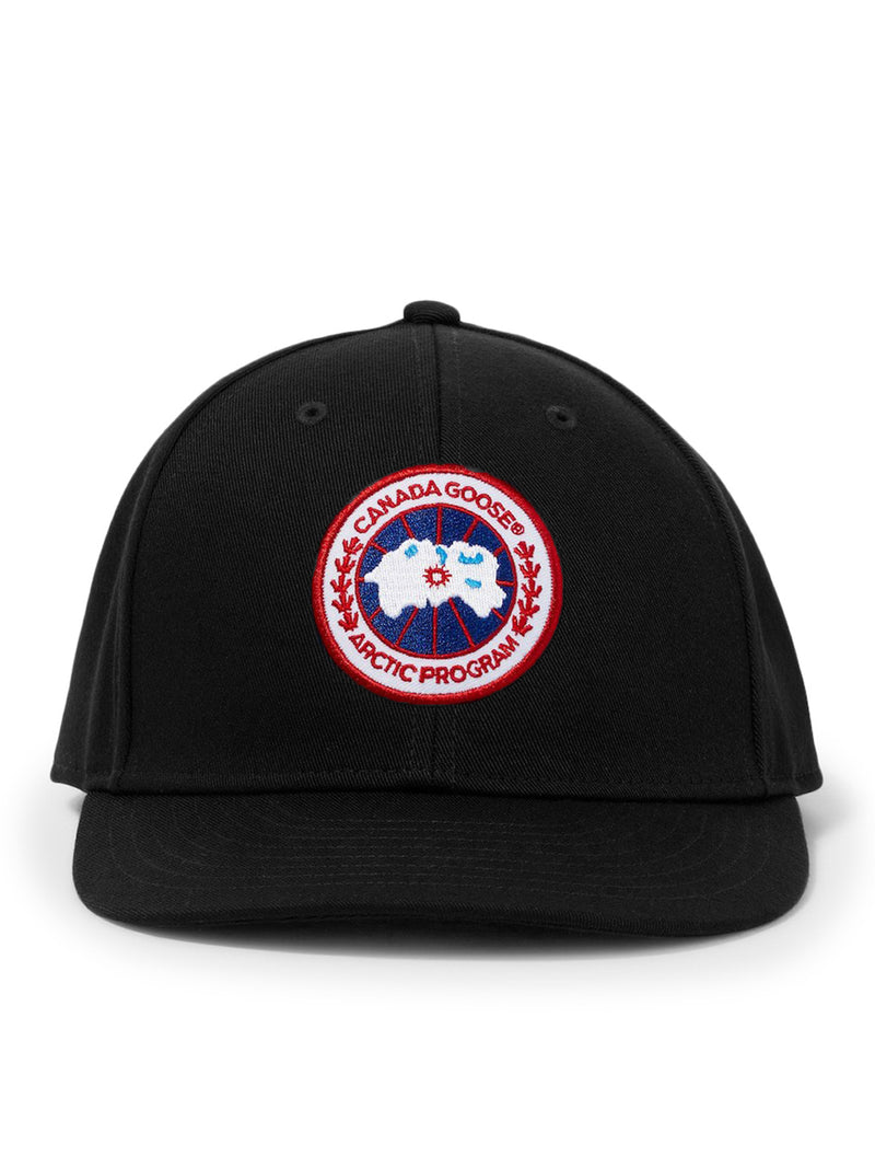 cappello da baseball Arctic Disc