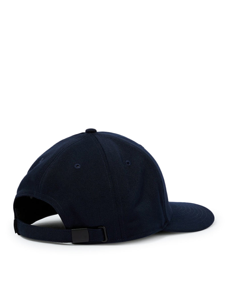 cappello da baseball Arctic Disc