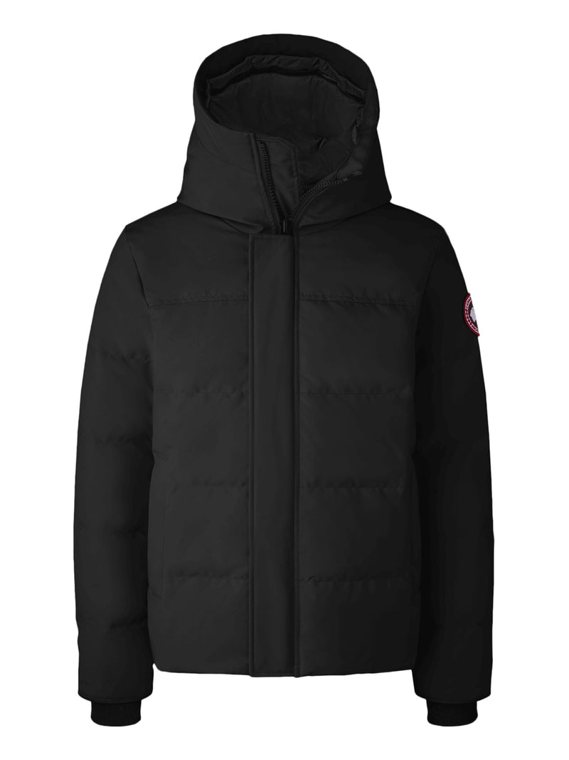 Suitnegozi MacMillan Parka