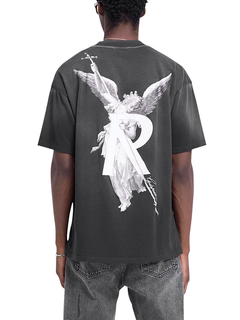 T-shirt ARCHANGEL