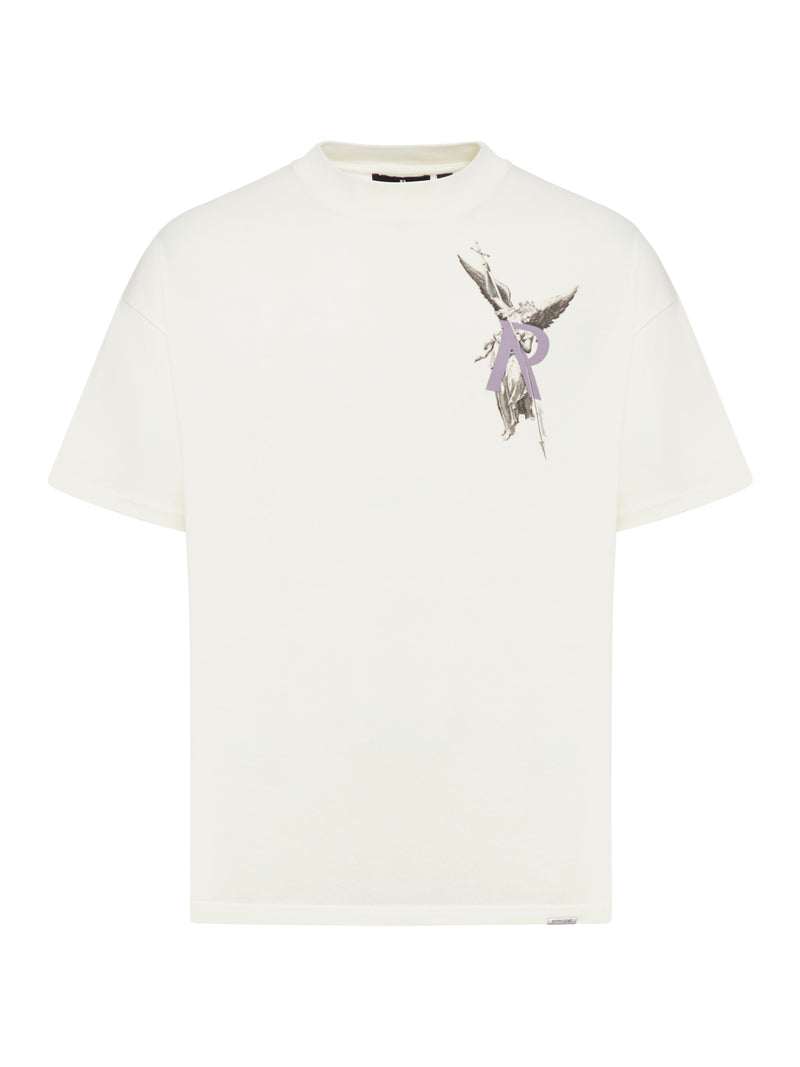 T-shirt ARCHANGEL