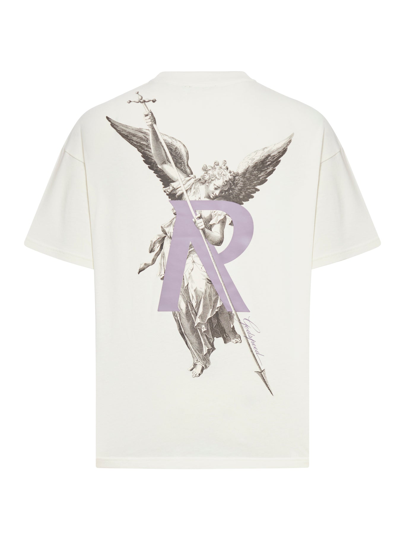 T-shirt ARCHANGEL