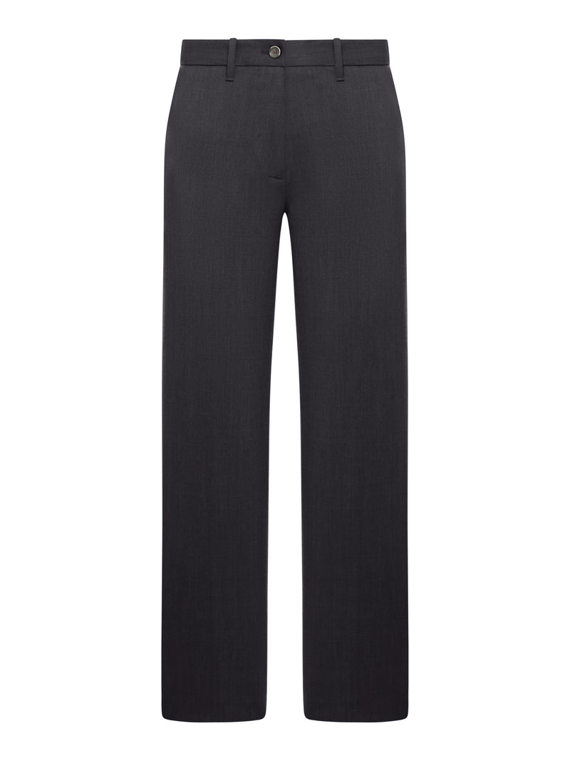 Suitnegozi PANTALONI CHINO