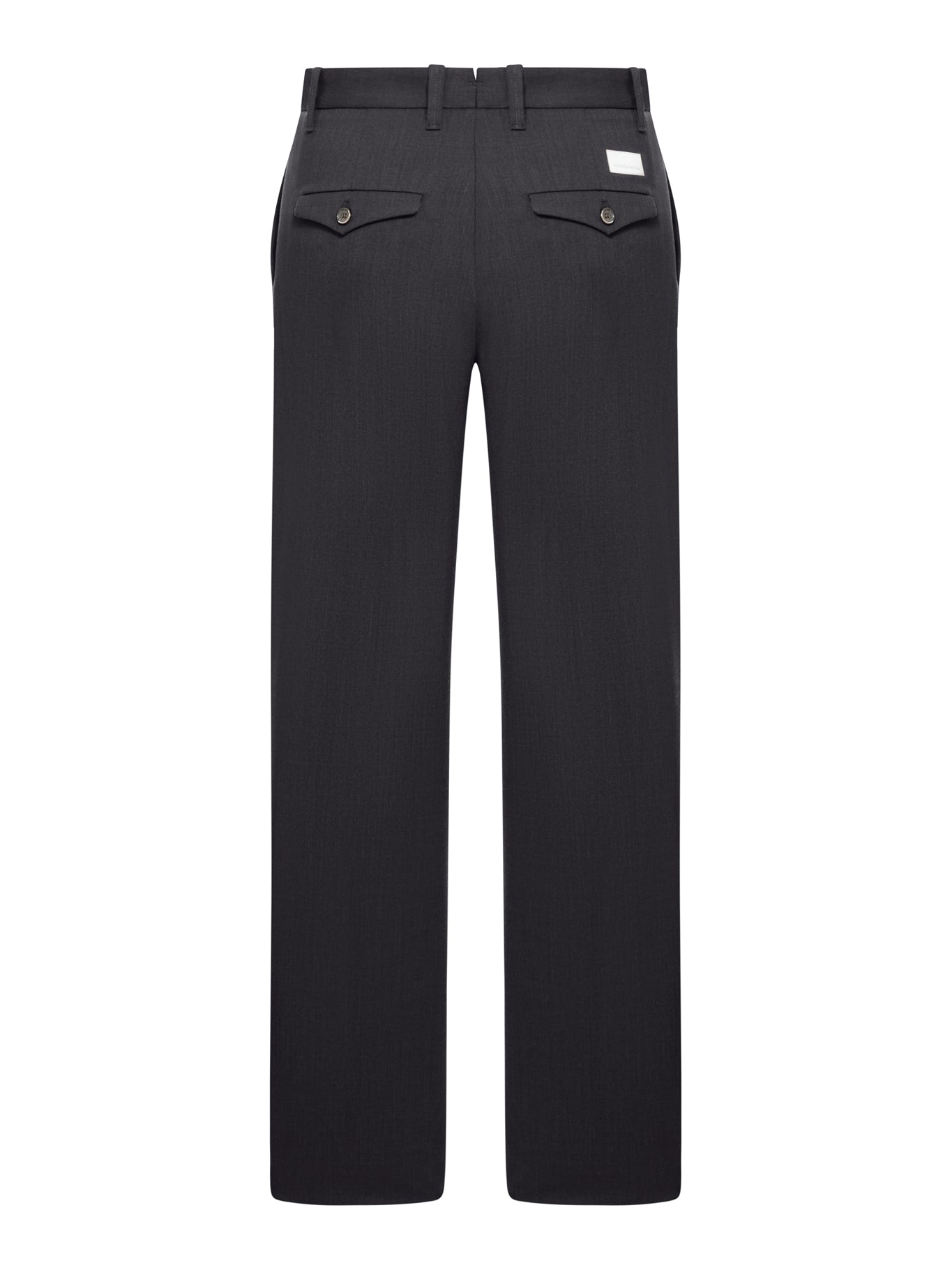 PANTALONI CHINO